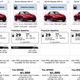 Illustration for article titled The 2019 Mazda Miata's Big Horsepower Bump Won't Hurt Fuel Economy